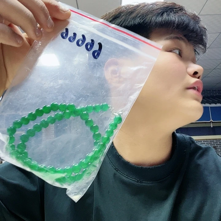 非洲紫檀（红花梨）66666??!!!