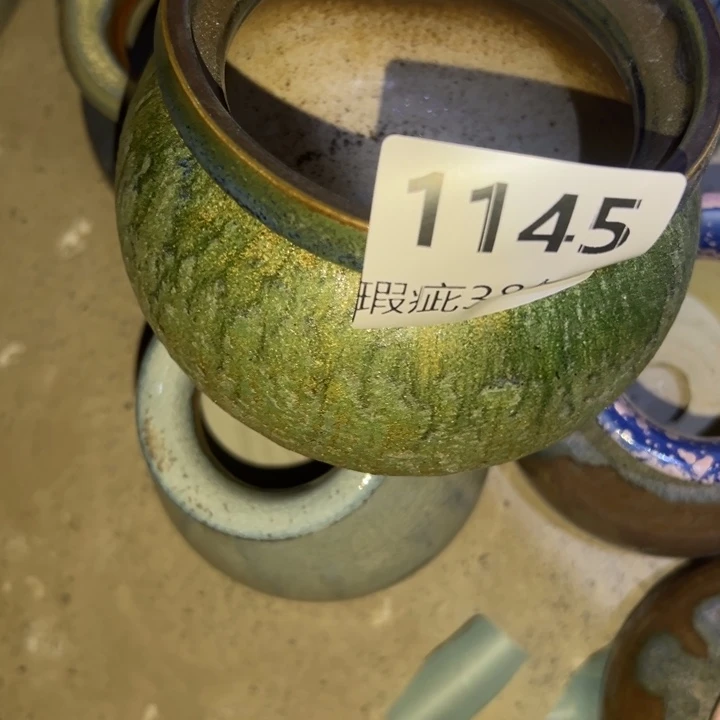 厂家直销瑕疵福利