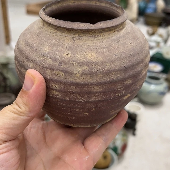 好货靓货漂亮好货