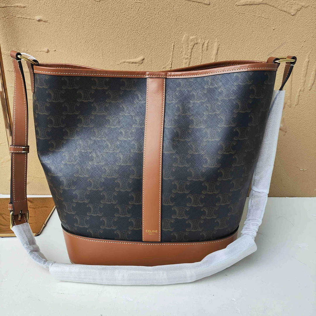 99新 Celine/思琳 /KIKI/单肩包/17756493