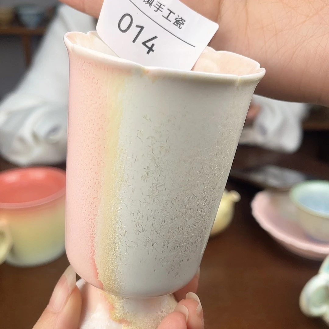 11111111111111111111