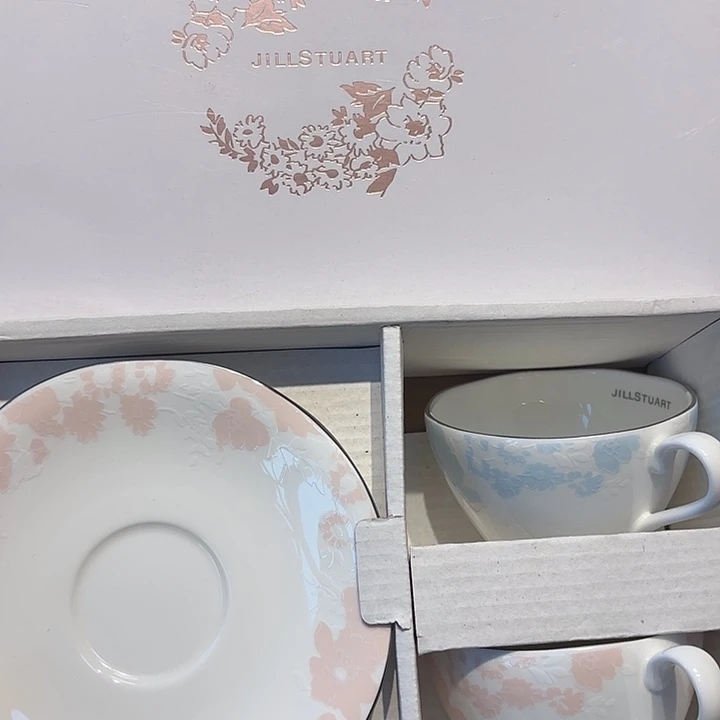 现代哈哈哈哈哈哈哈哈哈