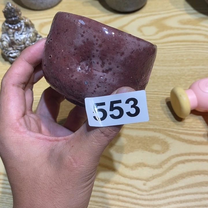 瓷片可口可乐了了553