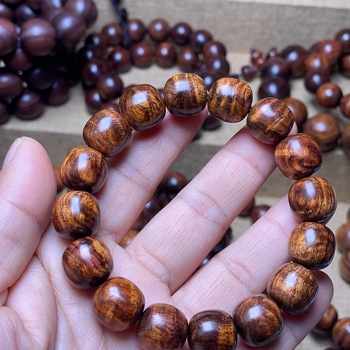 小***巴黄花梨/降香黄檀海黄油梨老料1314