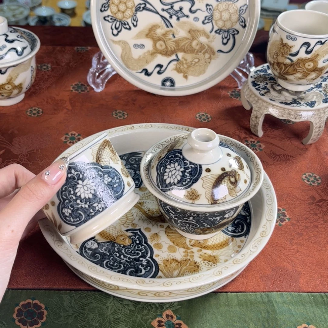 九鸣瓷艺九鸣瓷艺大*、