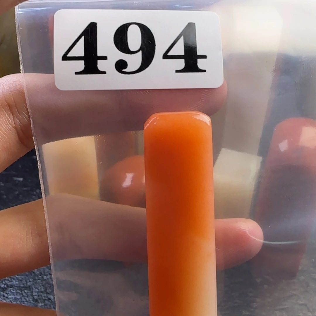 老挝石嗨*kkkkkkkkmkmkmm