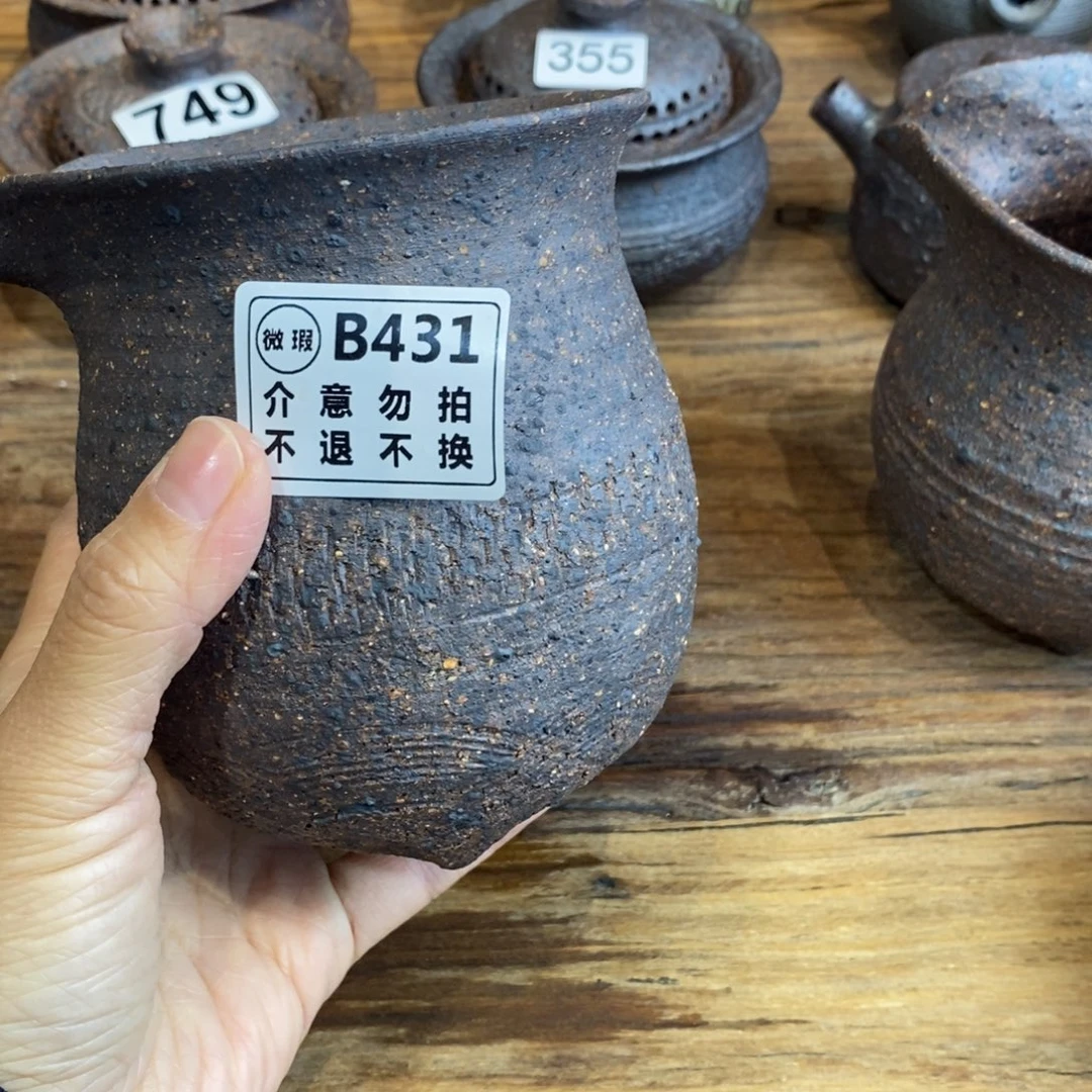 好***享瓷片喜欢就拍福利福利