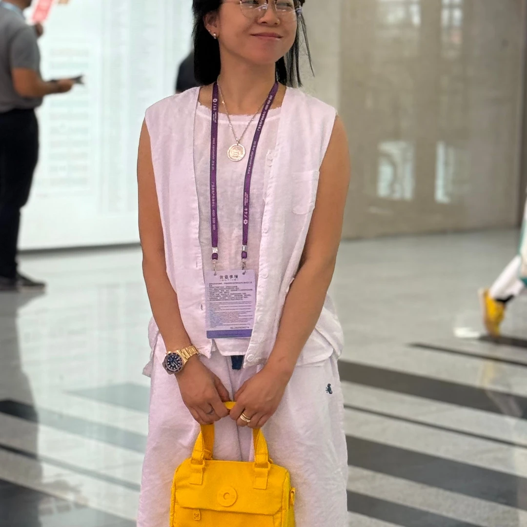 时尚休闲女士无袖T恤3776#