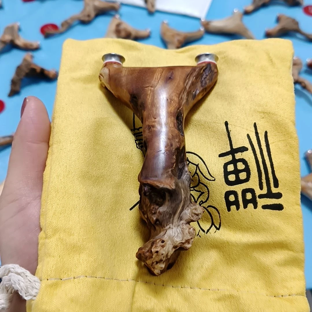 柏木尽**美火琉璃成品弓7315