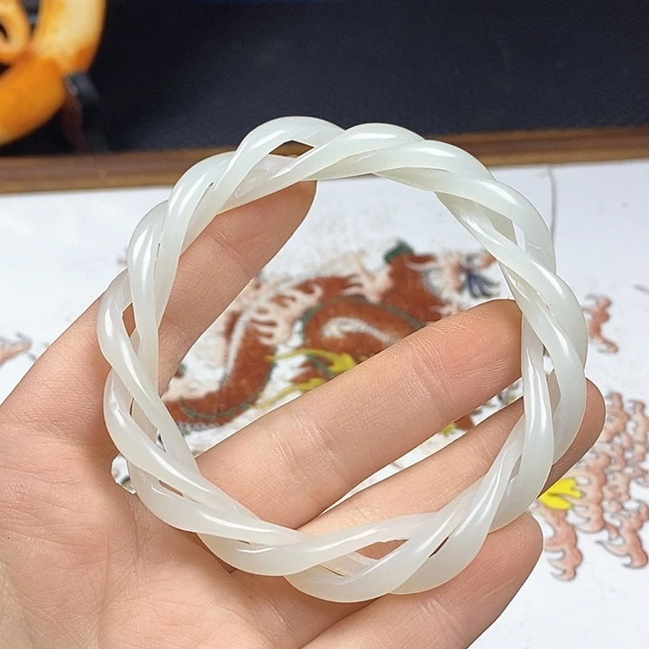 紫砂闪购商品，一图一物