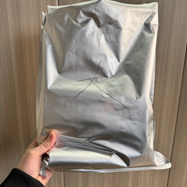 盲盒 玩法随机一个尺寸 142✖️22，内容不一各式各样！
