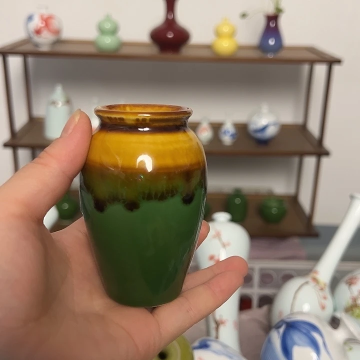 瓷片景德镇陶瓷研究所学会