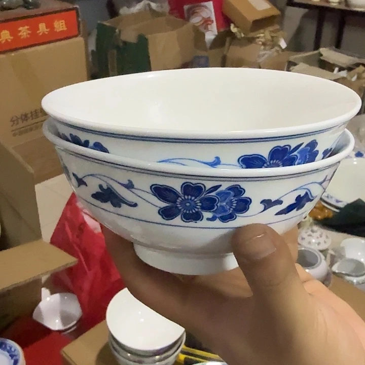 茶盏陶瓷盘子啥都有