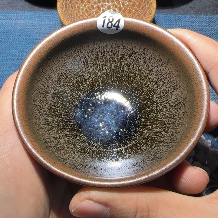 茶盏15米包邮，15米包邮