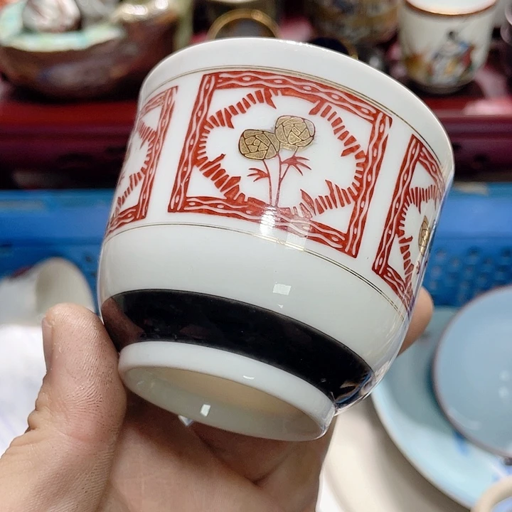 ……你是什么感觉是你不愿意