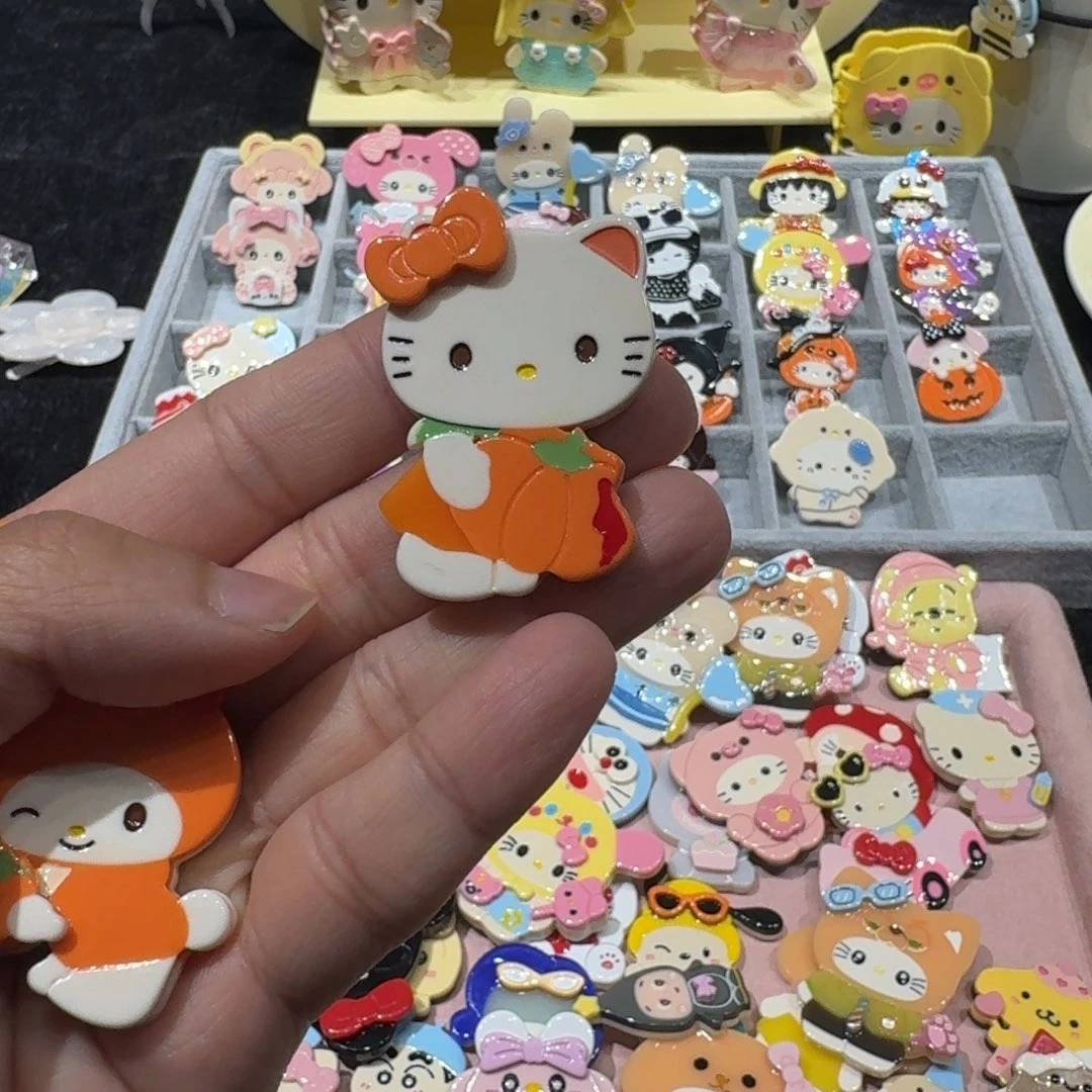 醋酸非金属抱南瓜微瑕