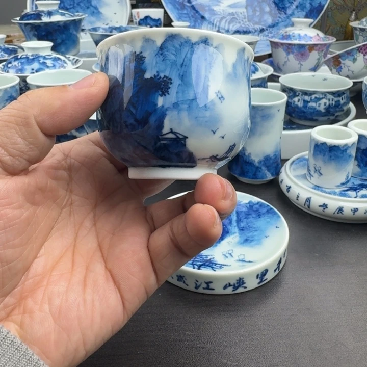 是山水山水山水山水