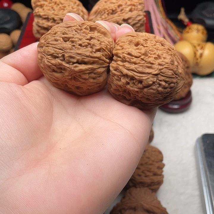 高桩三角 38-39-38 蟒皮纹 有点黄