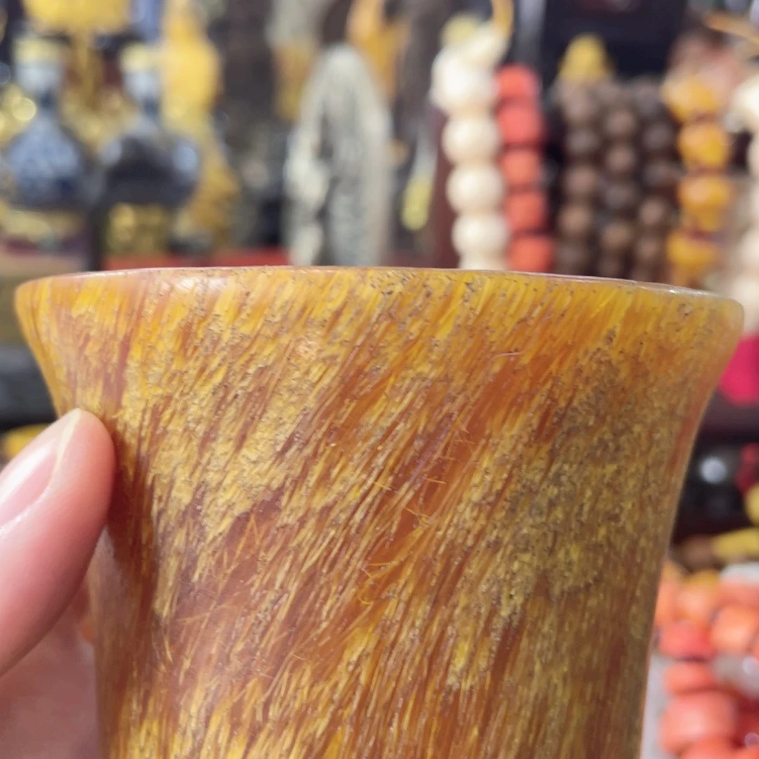 瓷片瓷器瓷器摆件