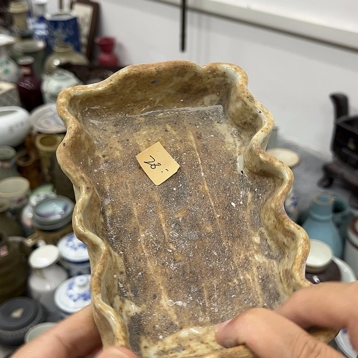 好货靓货漂亮好货