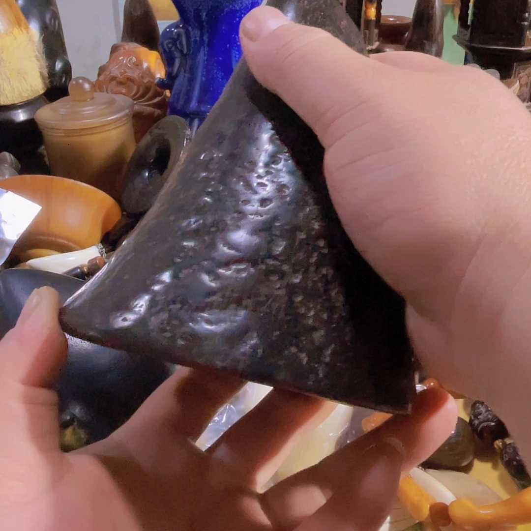道*谢谢你们的支持和关注