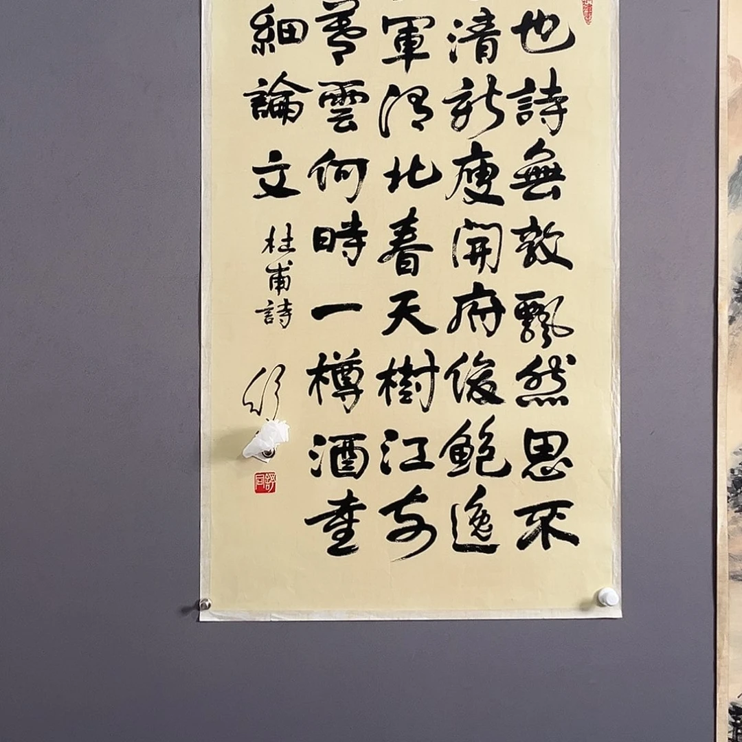 一刚好哈哈哈哈哈哈哈哈