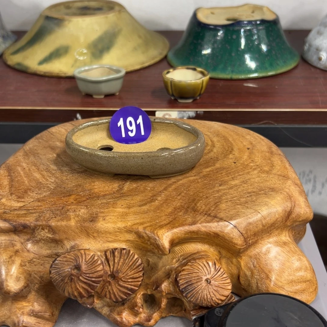 红陶搬****?轻轻一点，直接输入191