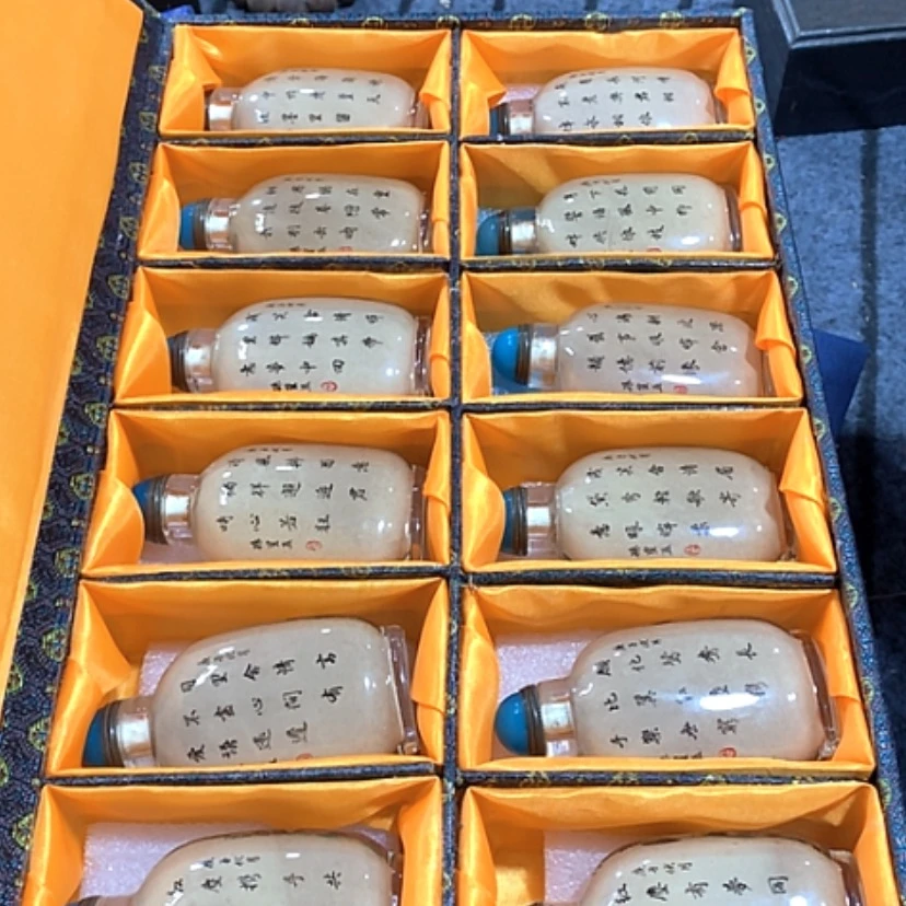 【闪购商品】发财致富发财致富发