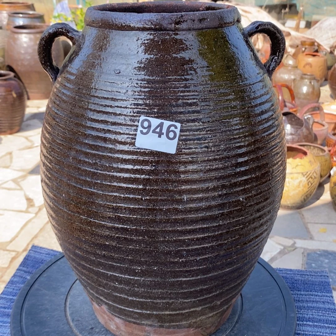 一***界罐养花养花养花养草养花养