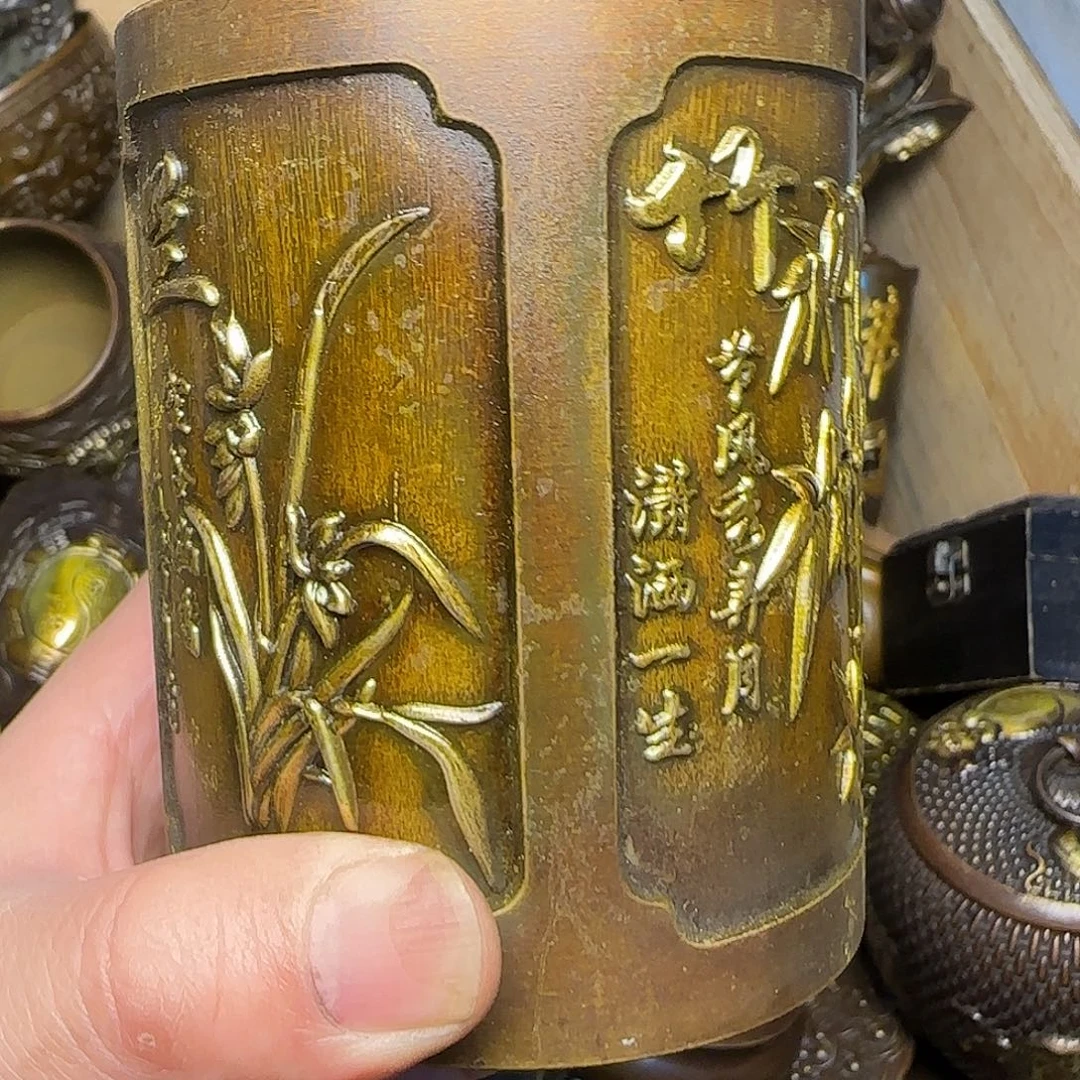 闪购商品专属链接