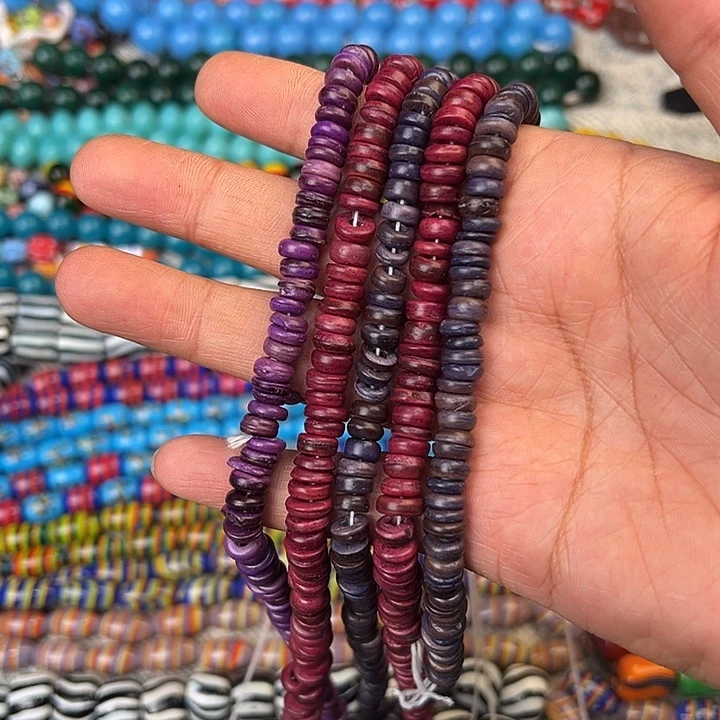 琉璃非金属下播福利