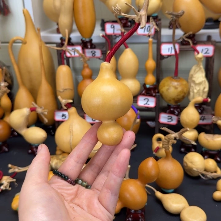 大叶紫檀（黑酸枝木类）?****?