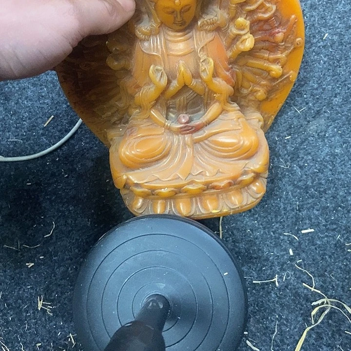 软陶1122233445577889