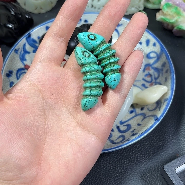 紫砂精选优质产品推荐