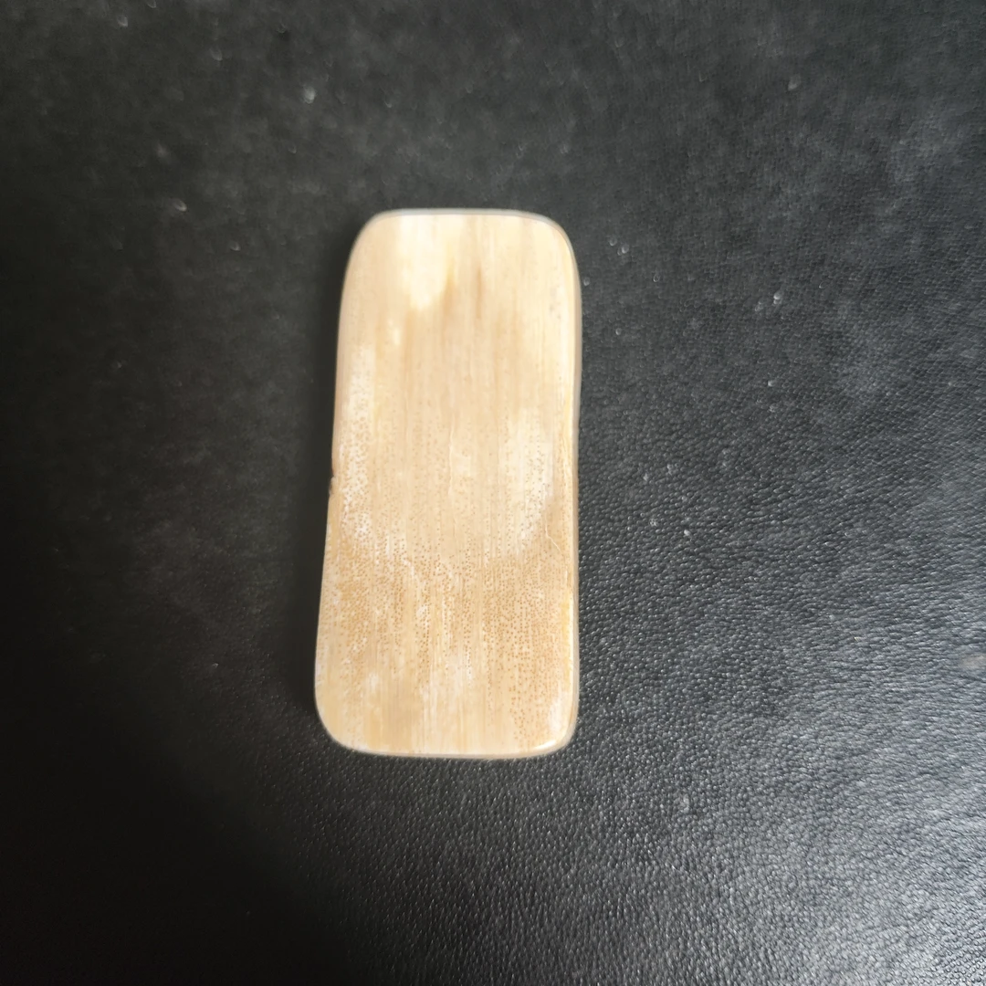 猛犸约11.5克无事牌MM325