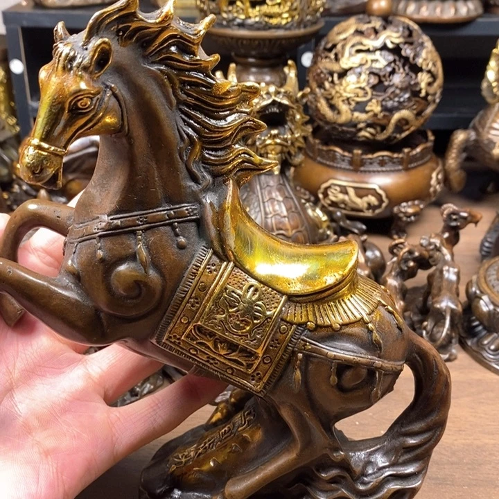 铜器铜器铜器铜器