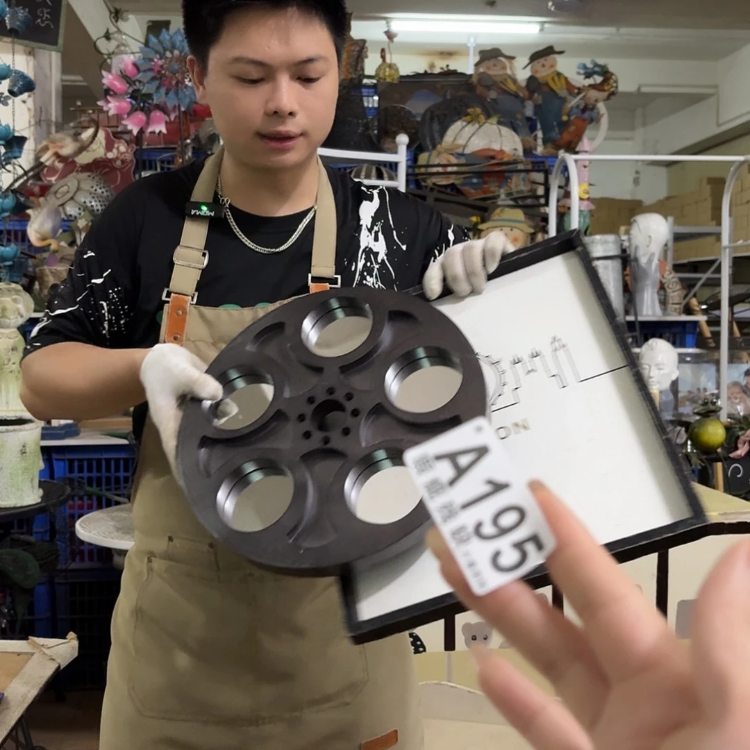 核桃木/黑胡桃（胡桃木）