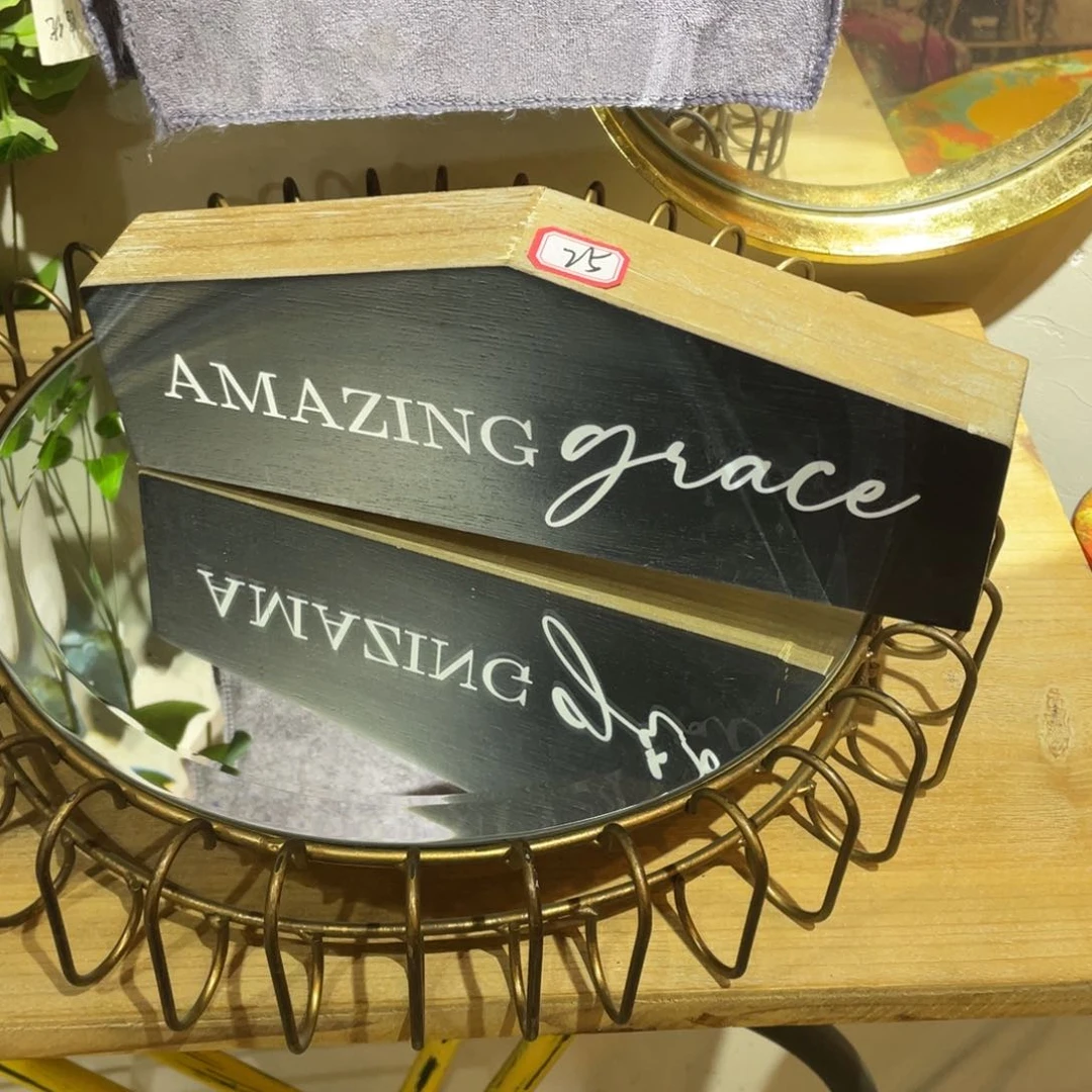 铁家居饰品系列摆件