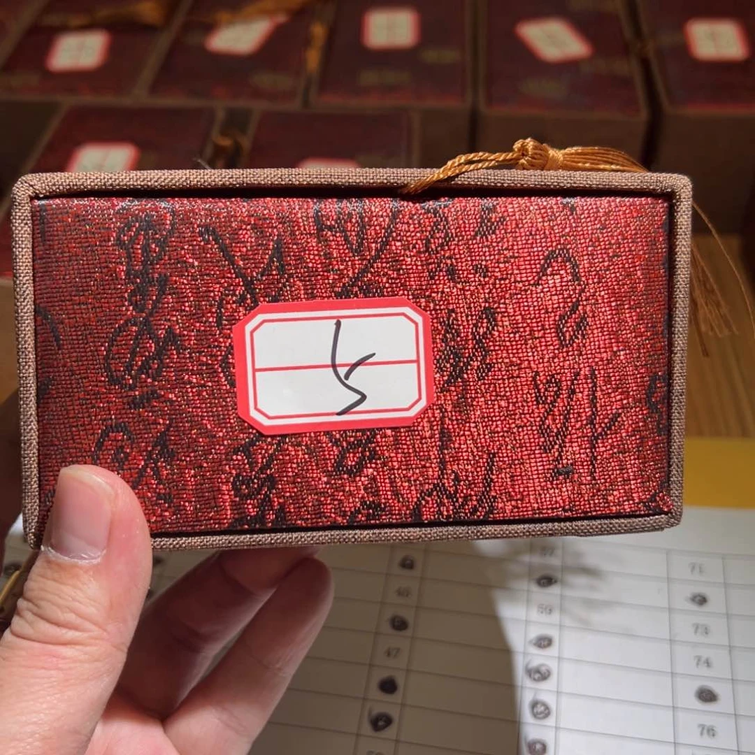 文玩核桃把件21212121211