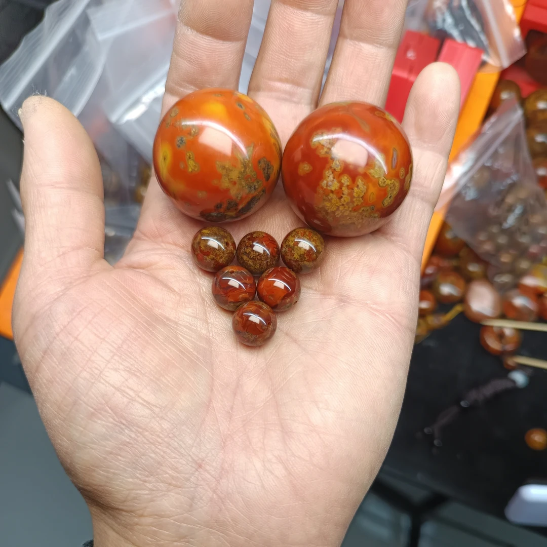 奇石奇石奇石奇石