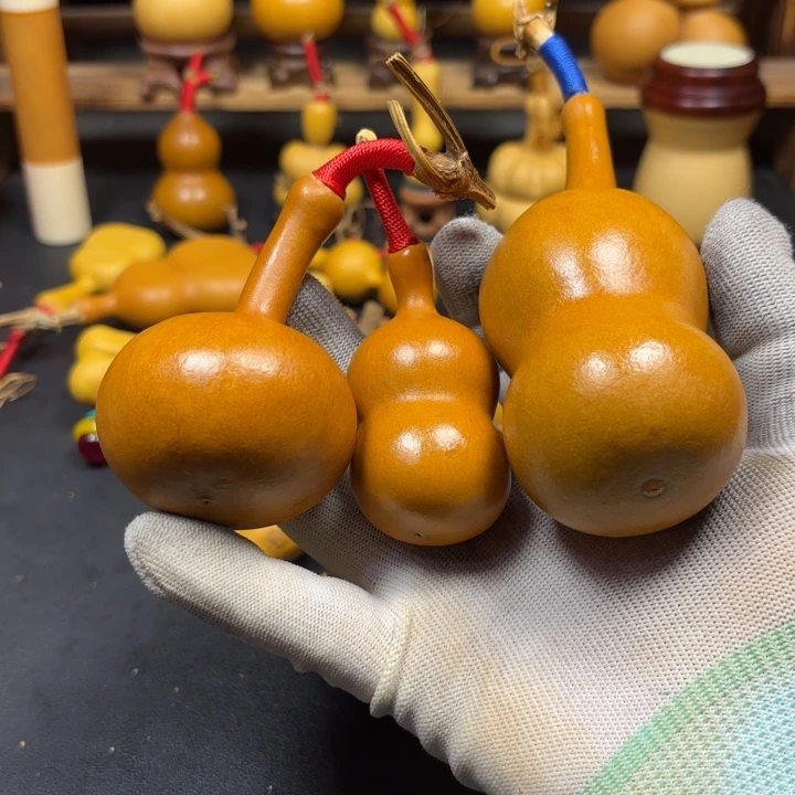 奇***点古古怪怪古古怪怪葫芦