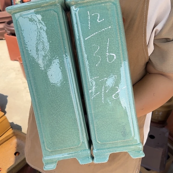 在哪里玩去吗现在