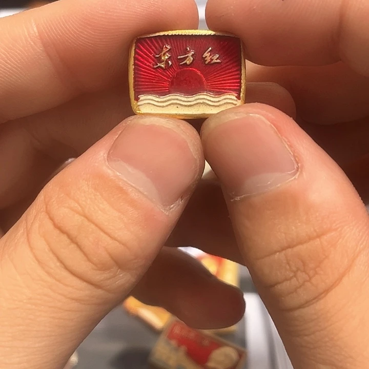 静****美一一一一一一一一一一一一一