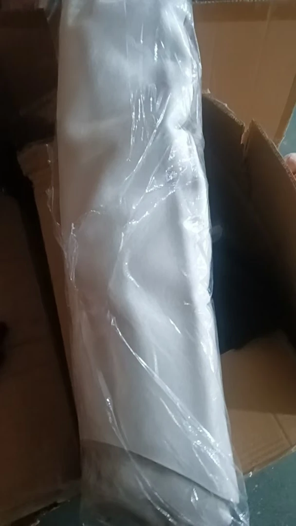 C2多色长毛毛滚筒飘窗垫100*150发1片