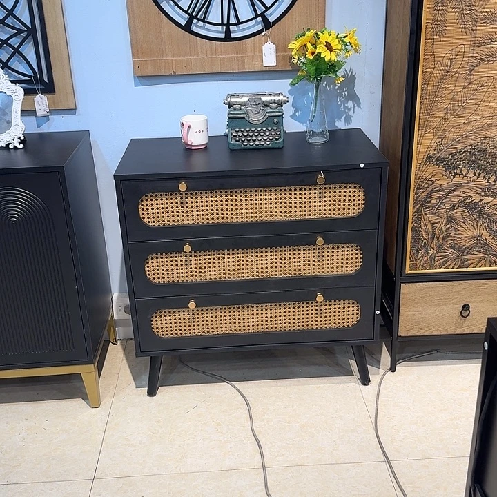 尼***姆木摆件摆件摆件摆件摆件