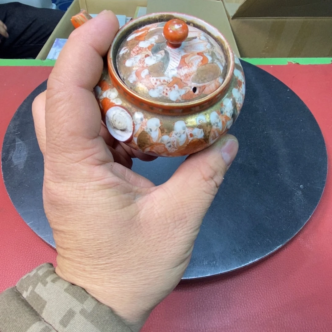 钢化玻璃哈哈哈哈哈哈哈哈哈哈