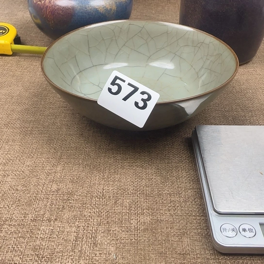 盘闪购链接，一物一拍，瓷正能量！！！