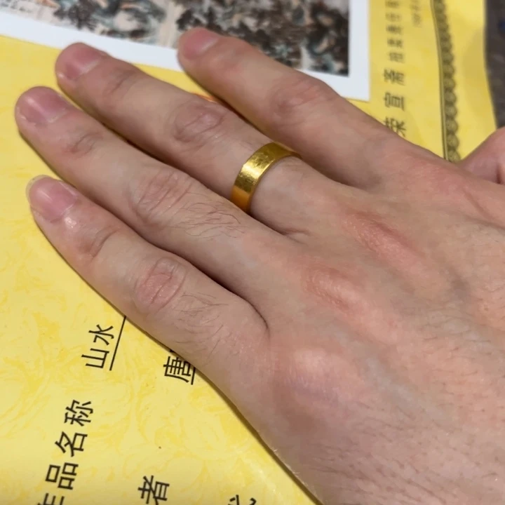 瓷片排这个就是了！排这个就是了