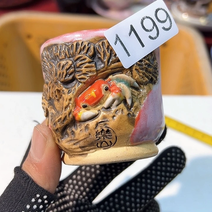 瓷器瓷器瓷器瓷器瓷器