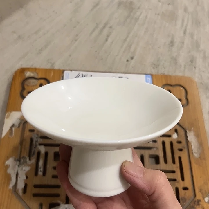 微瑕介意的勿拍，喜欢再下单，谢谢支持！